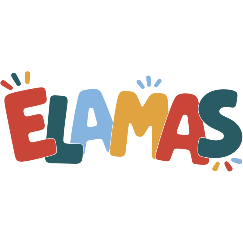 ELAMAS